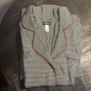 Cosabella Pajamas